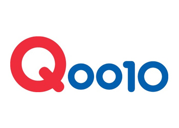 Qoo10 エムール-EMOOR布団・家具-オープンのお知らせ