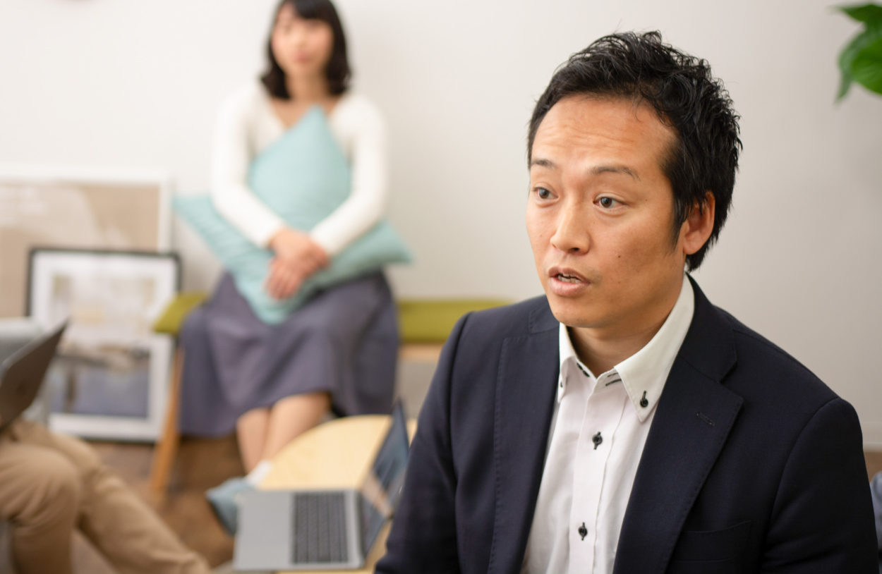 澤田 淳司